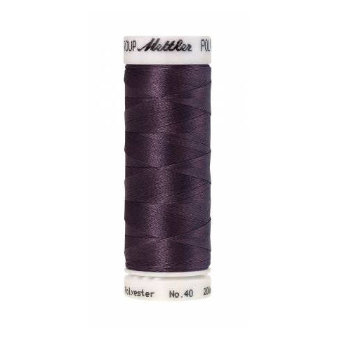 Mettler Poly Sheen 2864 Columbine polyester embroidery thread