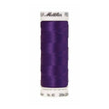 Mettler Poly Sheen 2905 Iris Blue polyester embroidery thread