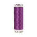 Mettler Poly Sheen 2912 Sugar Plum polyester embroidery thread