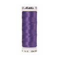 Mettler Poly Sheen 2920 Purple polyester embroidery thread