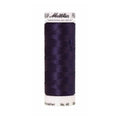 Mettler Poly Sheen 2953 Concord Fog polyester embroidery thread