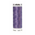 Mettler Poly Sheen 3030 Amethyst polyester embroidery thread