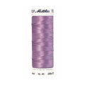 Mettler Poly Sheen 3040 Lavender polyester embroidery thread