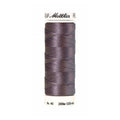 Mettler Poly Sheen 3062 Cinder polyester embroidery thread