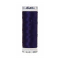 Mettler Poly Sheen 3102 Provence polyester embroidery thread