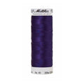 Mettler Poly Sheen 3110 Dark Ink polyester embroidery thread