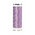 Mettler Poly Sheen 3130 Dawn Of Violet polyester embroidery thread