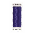 Mettler Poly Sheen 3210 Blueberry polyester embroidery thread