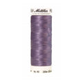 Mettler Poly Sheen 3241 Amethyst Frost polyester embroidery thread
