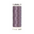 Mettler Poly Sheen 3251 Haze polyester embroidery thread