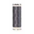 Mettler Poly Sheen 3274 Battleship Gray polyester embroidery thread