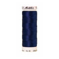 Mettler Poly Sheen 3323 Delft polyester embroidery thread