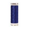 Mettler Poly Sheen 3332 Forget Me Not polyester embroidery thread