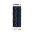 Mettler Poly Sheen 3444 Concord polyester embroidery thread