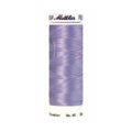 Mettler Poly Sheen 3450 Lavender polyester embroidery thread