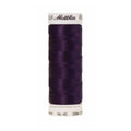 Mettler Poly Sheen 3536 Heraldic polyester embroidery thread