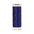 Mettler Poly Sheen 3544 Sapphire polyester embroidery thread
