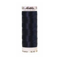Mettler Poly Sheen 3554 Navy polyester embroidery thread