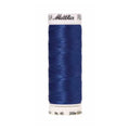 Mettler Poly Sheen 3611 Blue Ribbon polyester embroidery thread
