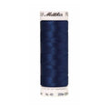Mettler Poly Sheen 3622 Imperial Blue polyester embroidery thread