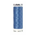Mettler Poly Sheen 3630 Sweet Boy polyester embroidery thread