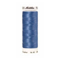 Mettler Poly Sheen 3631 Tufts Blue polyester embroidery thread