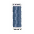 Mettler Poly Sheen 3641 Wedgewood polyester embroidery thread