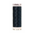 Mettler Poly Sheen 3666 Space polyester embroidery thread