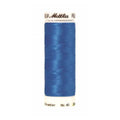 Mettler Poly Sheen 3713 Cornflower Blue polyester embroidery thread
