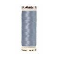 Mettler Poly Sheen 3730 Something Blue polyester embroidery thread
