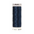 Mettler Poly Sheen 3743 Harbor polyester embroidery thread