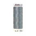 Mettler Poly Sheen 3750 Winter Frost polyester embroidery thread
