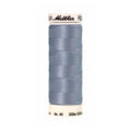 Mettler Poly Sheen 3761 Winter Sky polyester embroidery thread