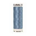 Mettler Poly Sheen 3762 Country Blue polyester embroidery thread
