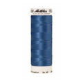 Mettler Poly Sheen 3810 Laguna polyester embroidery thread