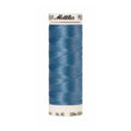 Mettler Poly Sheen 3820 Celestial polyester embroidery thread