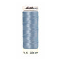 Mettler Poly Sheen 3840 Oxford polyester embroidery thread