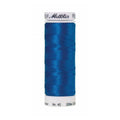 Mettler Poly Sheen 3900 Cerulean polyester embroidery thread