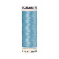 Mettler Poly Sheen 3962 River Mist polyester embroidery thread