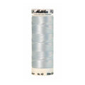 Mettler Poly Sheen 3963 Hint Of Blue polyester embroidery thread