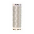 Mettler Poly Sheen 4071 Glacier polyester embroidery thread