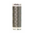 Mettler Poly Sheen 4073 Metal polyester embroidery thread