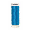 Mettler Poly Sheen 4103 California Blue polyester embroidery thread