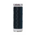 Mettler Poly Sheen 4174 Charcoal polyester embroidery thread