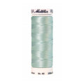 Mettler Poly Sheen 4250 Snomoon polyester embroidery thread