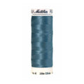 Mettler Poly Sheen 4332 Rough Sea polyester embroidery thread