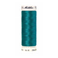 Mettler Poly Sheen 4423 Marine Aqua polyester embroidery thread