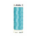 Mettler Poly Sheen 4430 Island Waters polyester embroidery thread
