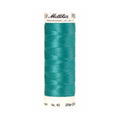 Mettler Poly Sheen 4620 Jade polyester embroidery thread