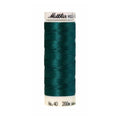 Mettler Poly Sheen 4625 Seagreen polyester embroidery thread
